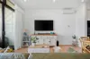 807/13-15 Haig Street, Coolangatta, Qld 4225-Image