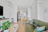 807/13-15 Haig Street, Coolangatta, Qld 4225-Image