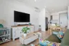 807/13-15 Haig Street, Coolangatta, Qld 4225-Image