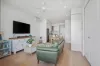807/13-15 Haig Street, Coolangatta, Qld 4225-Image