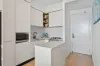 807/13-15 Haig Street, Coolangatta, Qld 4225-Image