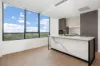 807/13 Halifax Street, Macquarie Park, NSW 2113-Image