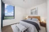 807/13 Halifax Street, Macquarie Park, NSW 2113-Image