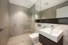 807/13 Halifax Street, Macquarie Park, NSW 2113-Image