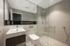 807/13 Halifax Street, Macquarie Park, NSW 2113-Image