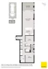 807/13 Halifax Street, Macquarie Park, NSW 2113-Floorplan