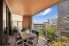 807/13 Joynton Avenue, Zetland, NSW 2017