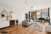 807/13 Joynton Avenue, Zetland, NSW 2017-Image