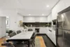 807/13 Joynton Avenue, Zetland, NSW 2017-Image