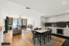 807/13 Joynton Avenue, Zetland, NSW 2017-Image