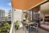 807/13 Joynton Avenue, Zetland, NSW 2017-Image