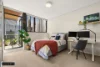 807/13 Joynton Avenue, Zetland, NSW 2017-Image