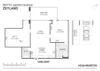 807/13 Joynton Avenue, Zetland, NSW 2017-Floorplan