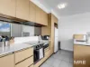 807/15 Clifton Street, Prahran, Vic 3181
