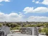 807/15 Clifton Street, Prahran, Vic 3181-Image