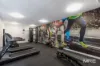 807/15 Clifton Street, Prahran, Vic 3181-Image