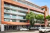 807/15 Clifton Street, Prahran, Vic 3181-Image