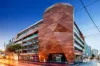 807/15 Clifton Street, Prahran, Vic 3181-Image