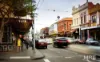 807/15 Clifton Street, Prahran, Vic 3181-Image