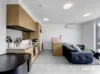 807/15 Clifton Street, Prahran, Vic 3181-Image