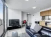 807/15 Clifton Street, Prahran, Vic 3181-Image