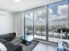 807/15 Clifton Street, Prahran, Vic 3181-Image
