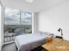 807/15 Clifton Street, Prahran, Vic 3181-Image