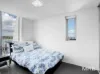 807/15 Clifton Street, Prahran, Vic 3181-Image