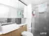 807/15 Clifton Street, Prahran, Vic 3181-Image