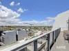 807/15 Clifton Street, Prahran, Vic 3181-Image