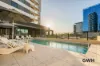 807/15 National Park, Newcastle, NSW 2300