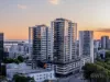 807/15 National Park, Newcastle, NSW 2300-Image