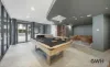 807/15 National Park, Newcastle, NSW 2300-Image