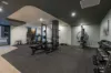 807/15 National Park, Newcastle, NSW 2300-Image