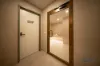 807/15 National Park, Newcastle, NSW 2300-Image