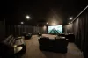 807/15 National Park, Newcastle, NSW 2300-Image