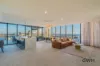 807/15 National Park, Newcastle, NSW 2300-Image