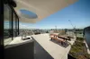807/15 National Park, Newcastle, NSW 2300-Image