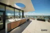 807/15 National Park, Newcastle, NSW 2300-Image