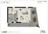 807/15 National Park, Newcastle, NSW 2300-Floorplan