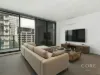 807/155 Franklin Street, Melbourne, Vic 3000