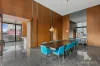 807/155 Franklin Street, Melbourne, Vic 3000-Image
