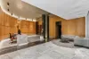 807/155 Franklin Street, Melbourne, Vic 3000-Image