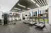 807/155 Franklin Street, Melbourne, Vic 3000-Image