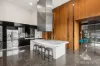 807/155 Franklin Street, Melbourne, Vic 3000-Image