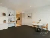 807/155 Franklin Street, Melbourne, Vic 3000-Image