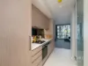 807/155 Franklin Street, Melbourne, Vic 3000-Image