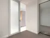 807/155 Franklin Street, Melbourne, Vic 3000-Image