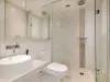 807/155 Franklin Street, Melbourne, Vic 3000-Image