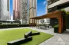 807/155 Franklin Street, Melbourne, Vic 3000-Image